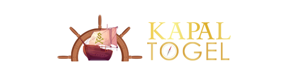 logo KAPALTOGEL